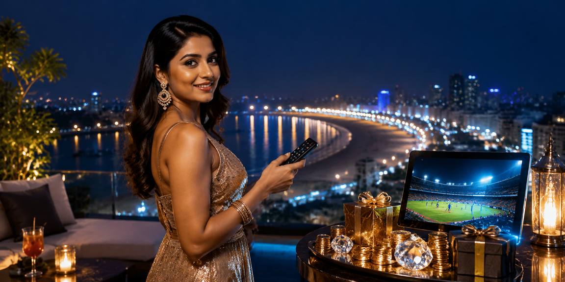 Tbajee 20 Teen Patti Spin