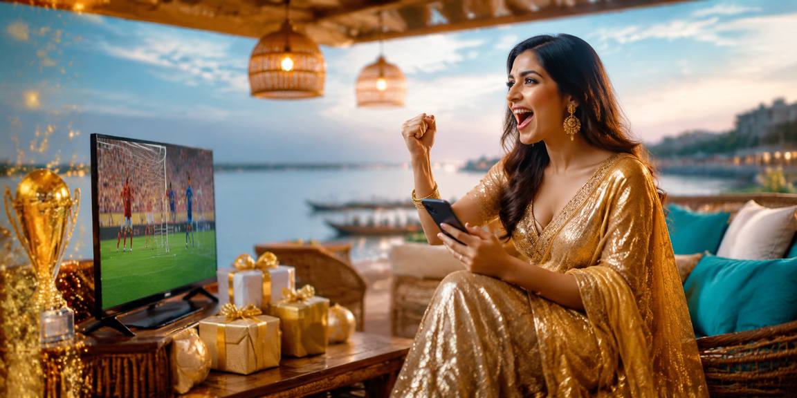 Tbajee 20 Teen Patti Night